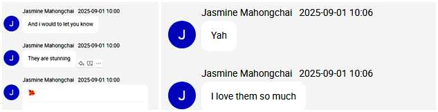 garden gazebo, gazebo metal, metal gazebo garden